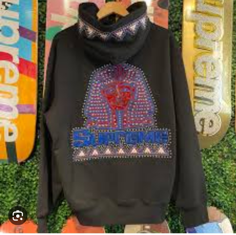 Supreme flash $299 - Picture 10 of 10
